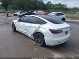 Tesla Model 3 Rear-Wheel Drive 5YJ3E1EA3NF323649 снимка