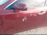 Nissan Maxima 3.5 S 1N4AA51E69C843050 снимка