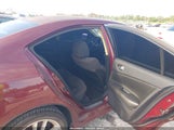 Nissan Maxima 3.5 S 1N4AA51E69C843050 снимка