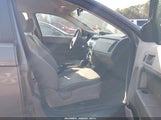 Ford Focus Se 1FAHP35N99W150077 снимка