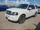 Ford Expedition Limited 1FMJU1K59EEF19805 снимка