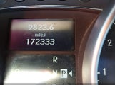 Mercedes-Benz Gl 450 4Matic 4JGBF71E87A216169 снимка