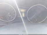 Mercedes-Benz Gl 450 4Matic 4JGBF71E87A216169 снимка