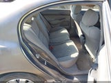 Honda Civic Vp 2HGFA1F30AH510118 снимка