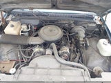 Chevrolet Gmt-400 C1500 1GCDC14H6KZ133231 photo