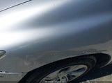 Honda Civic Lx 19XFB2F5XFE049340 снимка
