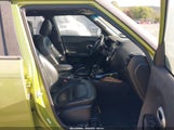 Kia Soul + KNDJP3A57F7762480 fotografie