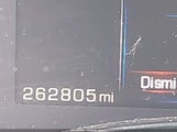 Cadillac Ats Premium 1G6AE5SX0D0124176 снимка