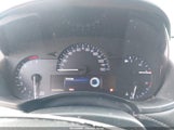 Cadillac Ats Premium 1G6AE5SX0D0124176 снимка