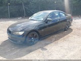 BMW 328I xDrive WBAWC33569PC87892 снимка