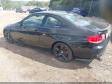 BMW 328I xDrive WBAWC33569PC87892 снимка