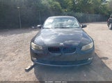 BMW 328I xDrive WBAWC33569PC87892 снимка