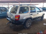 Jeep Grand Cherokee Laredo 1J4GW48S74C215884 photo