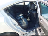 Nissan Maxima 3.5 Sv 1N4AA5APXDC825032 снимка