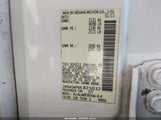 Nissan Maxima 3.5 Sv 1N4AA5APXDC825032 снимка