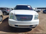 GMC Yukon Denali 1GKS2EEF7DR248054 снимка