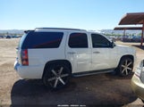 GMC Yukon Denali 1GKS2EEF7DR248054 снимка