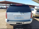 GMC Yukon Denali 1GKS2EEF7DR248054 снимка