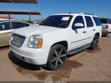 GMC Yukon Denali 1GKS2EEF7DR248054 снимка