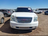 GMC Yukon Denali 1GKS2EEF7DR248054 снимка