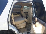 GMC Yukon Denali 1GKS2EEF7DR248054 снимка