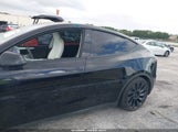 Tesla Model Y Performance Dual Motor All-Wheel Drive 7SAYGDEF2NF555644 снимка