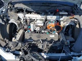 Tesla Model X Dual Motor All-Wheel Drive/Standard Range 7SAXCAE50PF397062 снимка