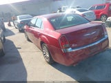 Chrysler 300 Motown 2C3CCAAG5DH606762 снимка