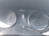 Nissan Rogue Sport Sl JN1BJ1CP5JW154127 photo