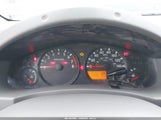 Nissan Frontier S 1N6BD0CT4FN721160 снимка