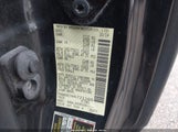 Nissan Frontier S 1N6BD0CT4FN721160 снимка