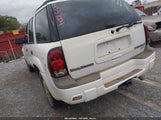 Chevrolet Trailblazer Ls 1GNDS13S422375449 снимка