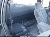 GMC Sonoma Sl 1GTCS195728198821 снимка