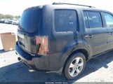 Honda Pilot Ex-L 5FNYF3H52CB003698 снимка
