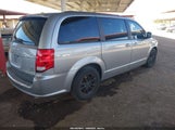 Dodge Grand Caravan Gt 2C4RDGEG1KR671406 снимка