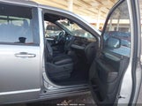 Dodge Grand Caravan Gt 2C4RDGEG1KR671406 снимка