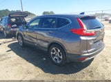 Honda Cr-V Ex 5J6RW1H54HL005430 снимка