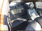 Hyundai Veloster Turbo KMHTC6AE1GU293505 снимка
