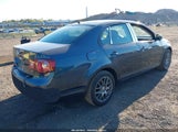 Volkswagen Jetta S 3VWJZ71KX8M090167 снимка