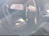 Ford Fusion S 3FA6P0G75FR273975 снимка