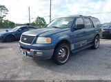 Ford Expedition Xlt 1FMRU15W53LB33592 снимка