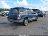 Ford Expedition Xlt 1FMRU15W53LB33592 снимка