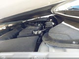 Hyundai Elantra Sel 5NPD84LF7KH479332 снимка