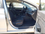 Hyundai Elantra Sel 5NPD84LF7KH479332 снимка