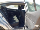 Hyundai Elantra Sel 5NPD84LF7KH479332 снимка