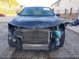 Chevrolet Equinox Fwd 2Fl 3GNAXJEG1PS174987 photo