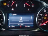Chevrolet Equinox Fwd 2Fl 3GNAXJEG1PS174987 photo