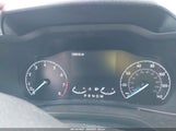 Ford Transit Connect Xl NM0LS7E23L1474594 снимка