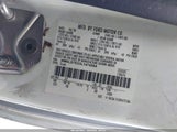 Ford Transit Connect Xl NM0LS7E23L1474594 снимка
