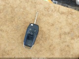 Ford Transit-350 1FTBW2Y85NKA34766 снимка